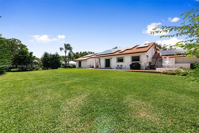 11431 NW 27th St, Plantation, FL 33323