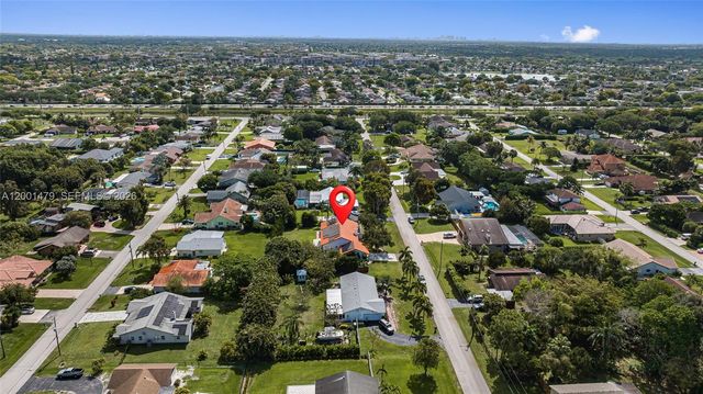 11431 NW 27th St, Plantation, FL 33323