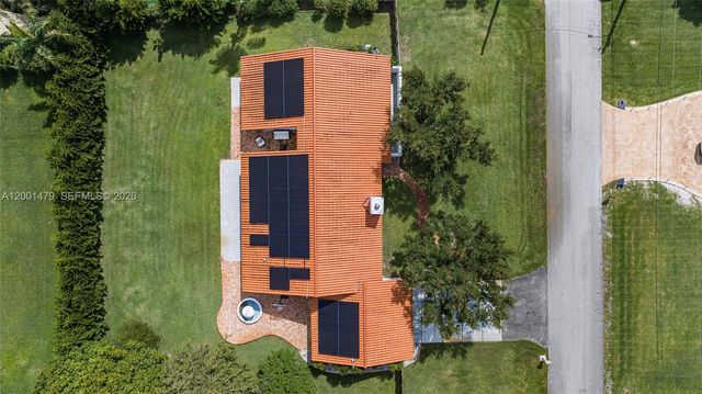 11431 NW 27th St, Plantation, FL 33323