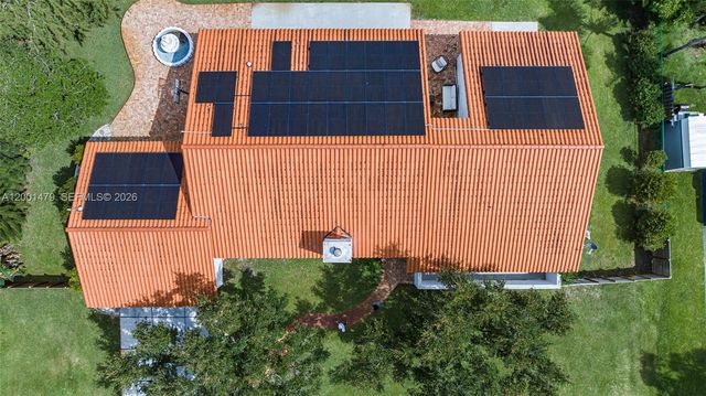 11431 NW 27th St, Plantation, FL 33323