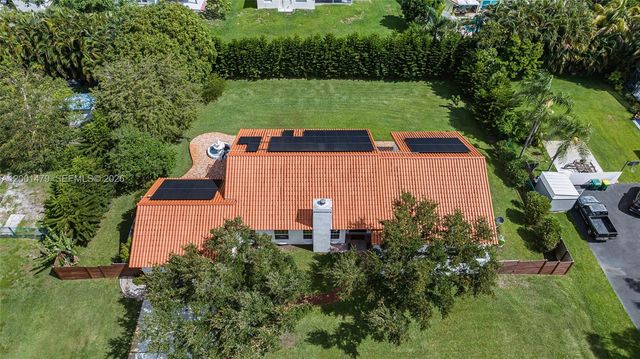 11431 NW 27th St, Plantation, FL 33323