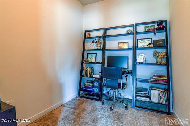 123 Tower Boulevard, Piscataway Twp, NJ 08854