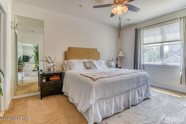 123 Tower Boulevard, Piscataway Twp, NJ 08854