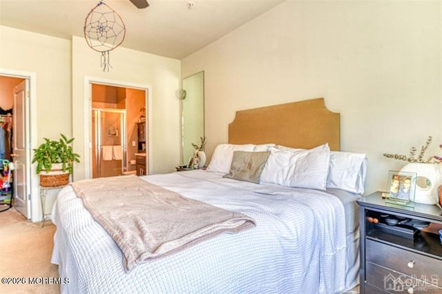 123 Tower Boulevard, Piscataway Twp, NJ 08854