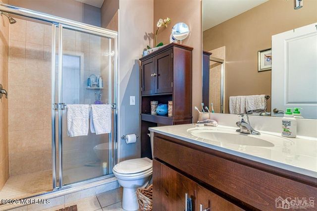 123 Tower Boulevard, Piscataway Twp, NJ 08854