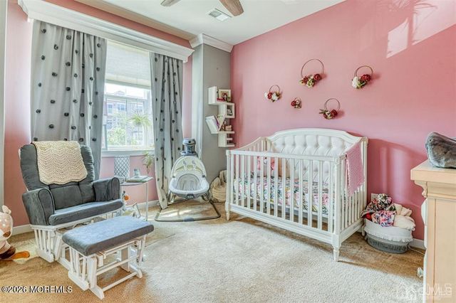 123 Tower Boulevard, Piscataway Twp, NJ 08854