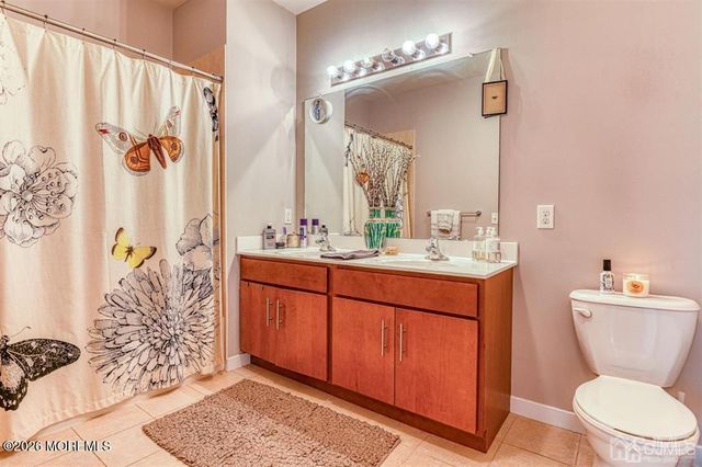 123 Tower Boulevard, Piscataway Twp, NJ 08854