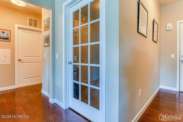 123 Tower Boulevard, Piscataway Twp, NJ 08854