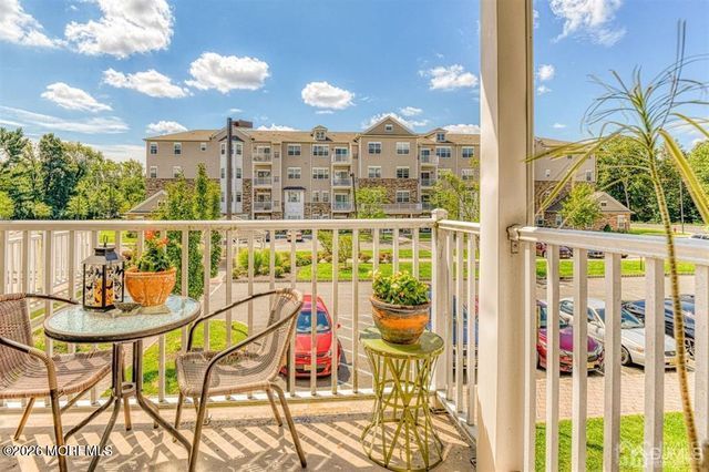 123 Tower Boulevard, Piscataway Twp, NJ 08854