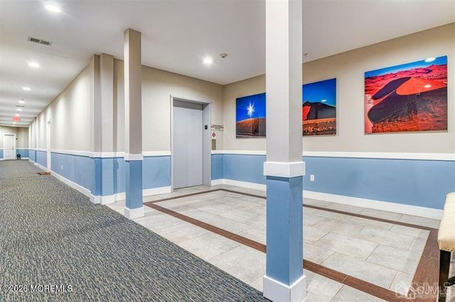 123 Tower Boulevard, Piscataway Twp, NJ 08854