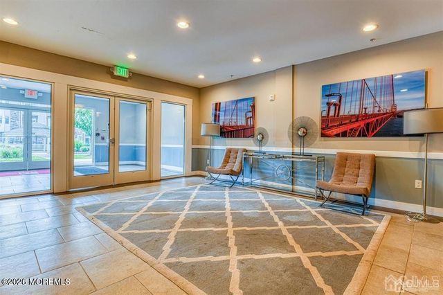 123 Tower Boulevard, Piscataway Twp, NJ 08854