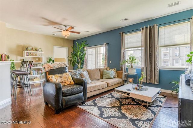 123 Tower Boulevard, Piscataway Twp, NJ 08854