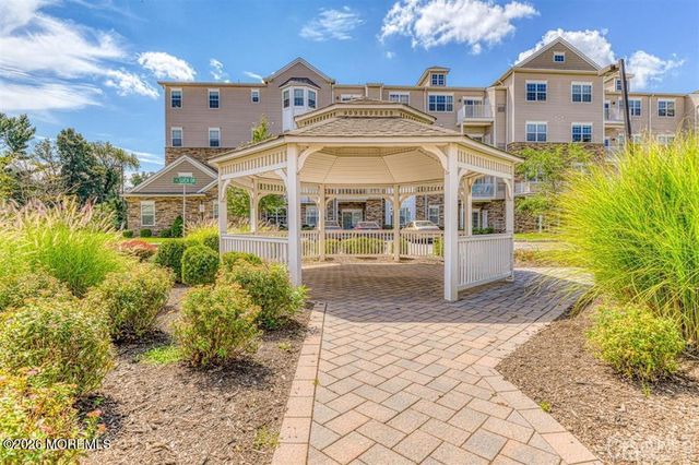 123 Tower Boulevard, Piscataway Twp, NJ 08854