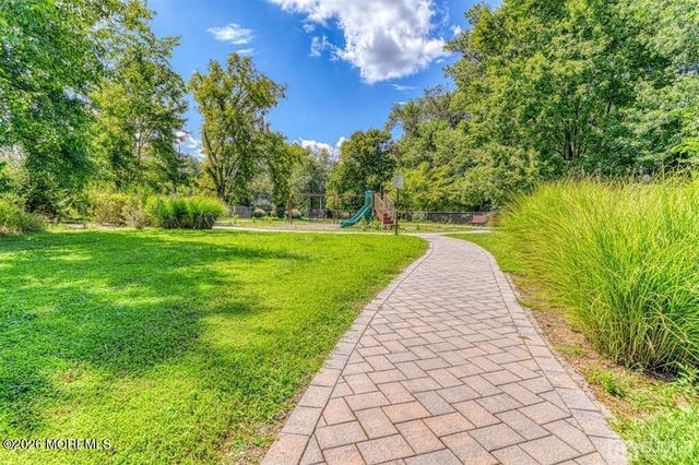 123 Tower Boulevard, Piscataway Twp, NJ 08854