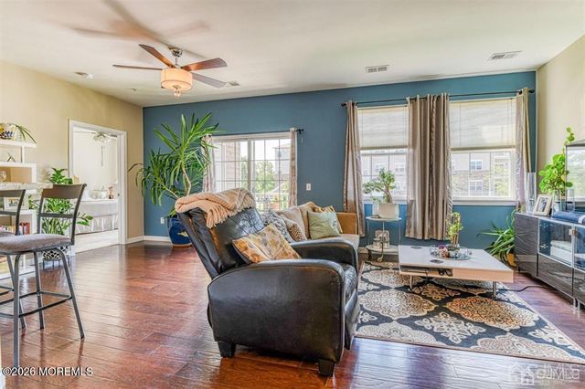 123 Tower Boulevard, Piscataway Twp, NJ 08854