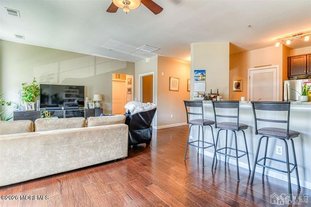 123 Tower Boulevard, Piscataway Twp, NJ 08854