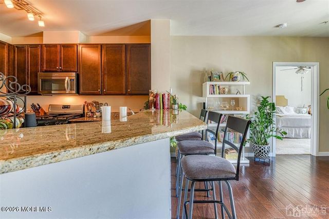 123 Tower Boulevard, Piscataway Twp, NJ 08854