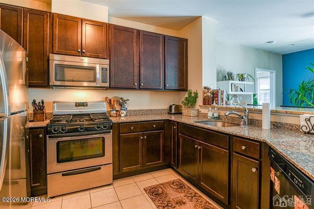 123 Tower Boulevard, Piscataway Twp, NJ 08854