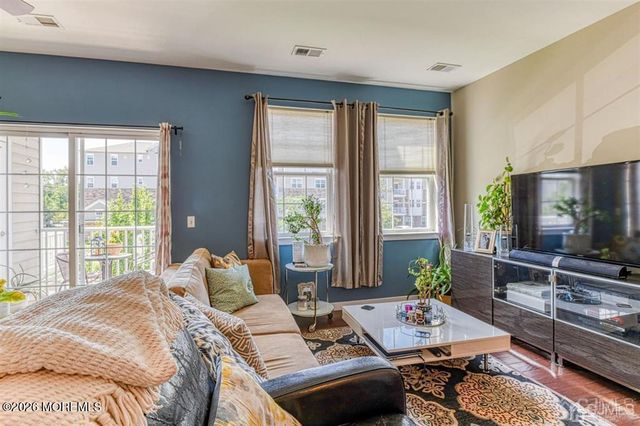 123 Tower Boulevard, Piscataway Twp, NJ 08854