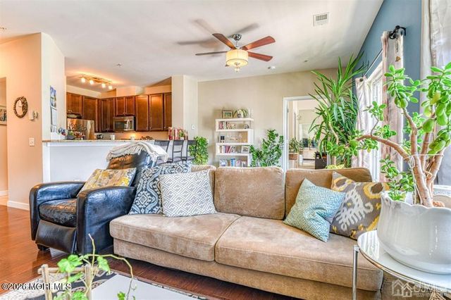 123 Tower Boulevard, Piscataway Twp, NJ 08854