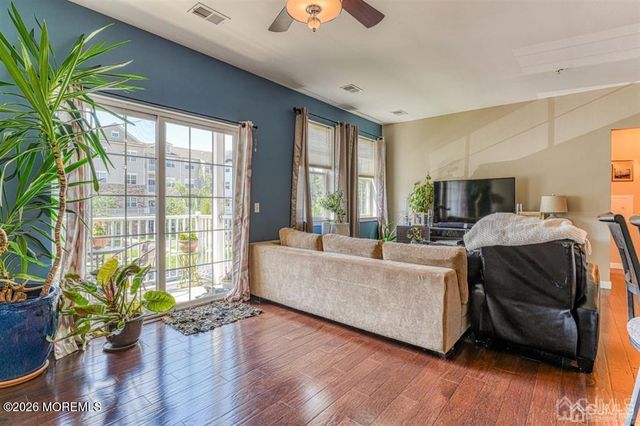 123 Tower Boulevard, Piscataway Twp, NJ 08854