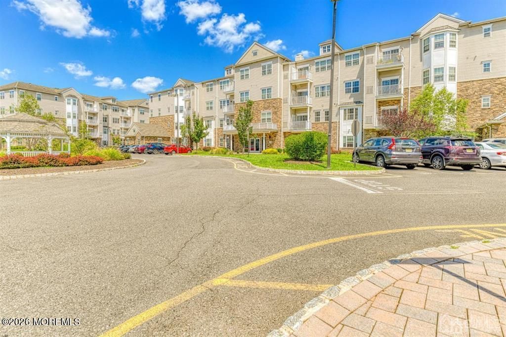 123 Tower Boulevard, Piscataway Twp, NJ 08854