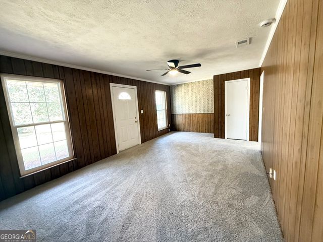 403 Broxton Lane, Manchester, GA 31816