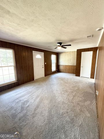 403 Broxton Lane, Manchester, GA 31816