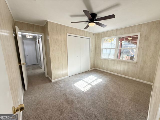 403 Broxton Lane, Manchester, GA 31816