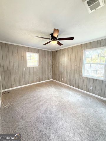 403 Broxton Lane, Manchester, GA 31816