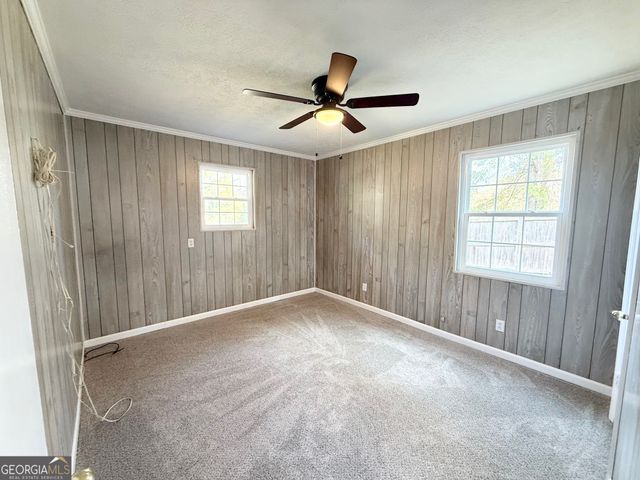 403 Broxton Lane, Manchester, GA 31816