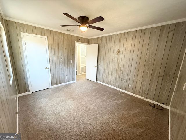 403 Broxton Lane, Manchester, GA 31816