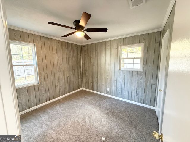 403 Broxton Lane, Manchester, GA 31816