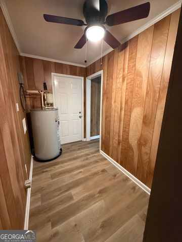 403 Broxton Lane, Manchester, GA 31816