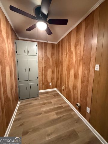 403 Broxton Lane, Manchester, GA 31816