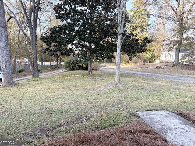 403 Broxton Lane, Manchester, GA 31816