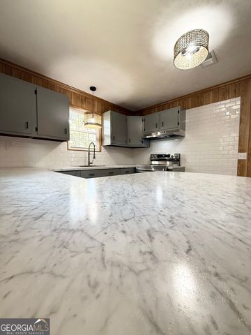 403 Broxton Lane, Manchester, GA 31816