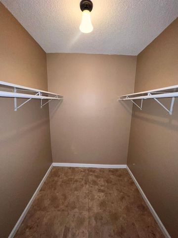 3177 Coral Springs Drive 0, Coral Springs, FL 33065