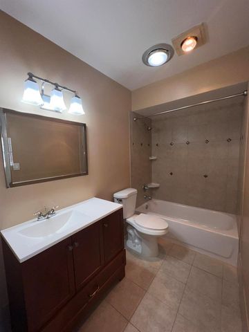 3177 Coral Springs Drive 0, Coral Springs, FL 33065