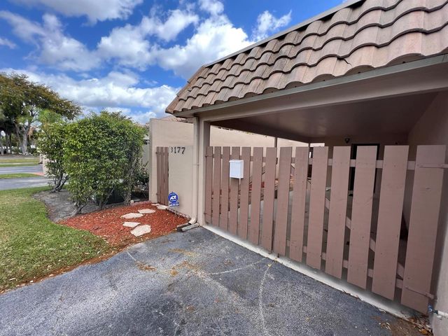 3177 Coral Springs Drive 0, Coral Springs, FL 33065