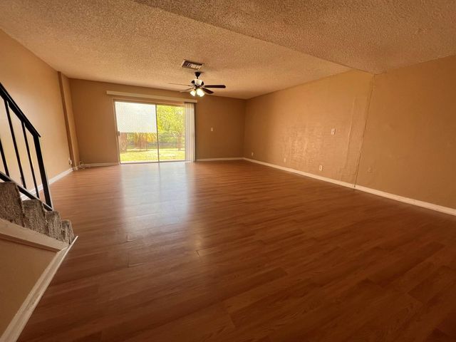 3177 Coral Springs Drive 0, Coral Springs, FL 33065
