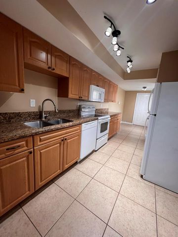 3177 Coral Springs Drive 0, Coral Springs, FL 33065