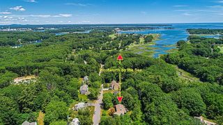 25 Frontier Street, Rye, NH 03870