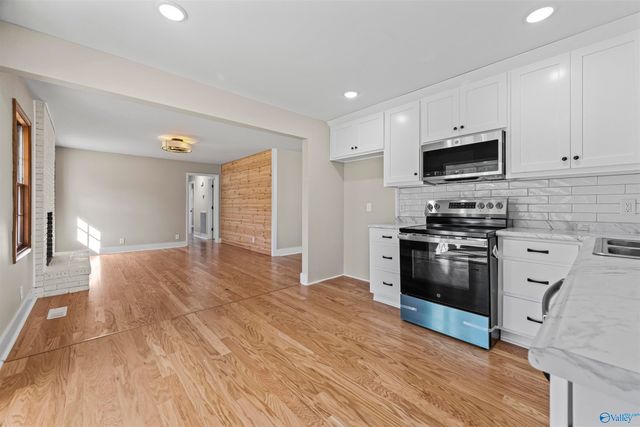 2329 County Road 1428, Vinemont, AL 35179