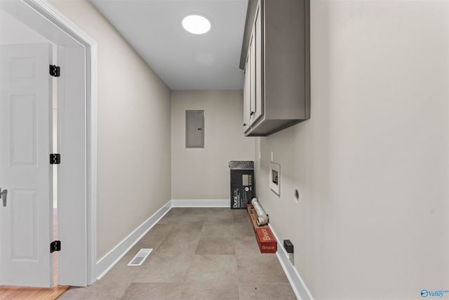 2329 County Road 1428, Vinemont, AL 35179