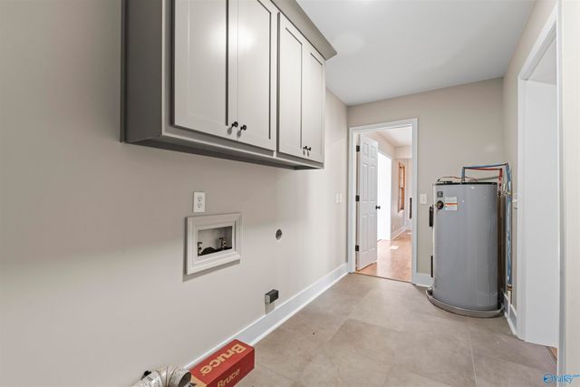 2329 County Road 1428, Vinemont, AL 35179