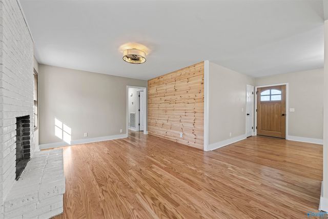 2329 County Road 1428, Vinemont, AL 35179