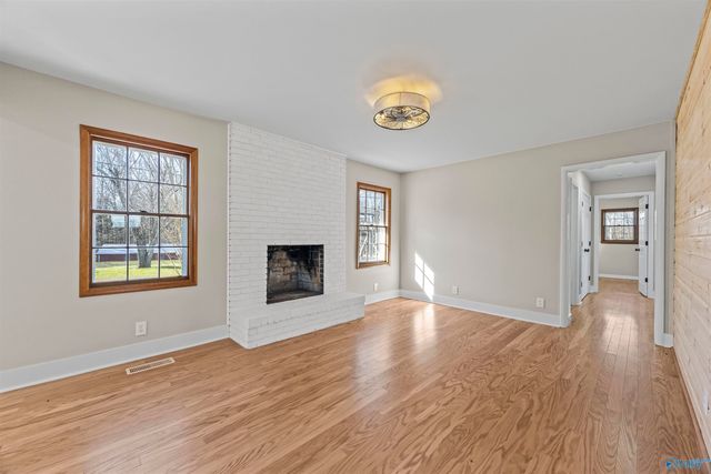 2329 County Road 1428, Vinemont, AL 35179