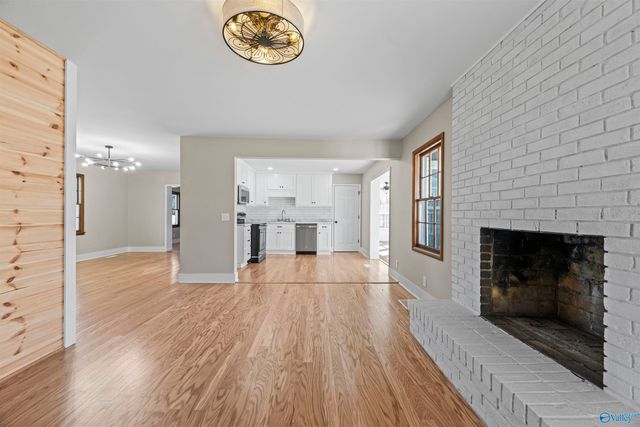 2329 County Road 1428, Vinemont, AL 35179