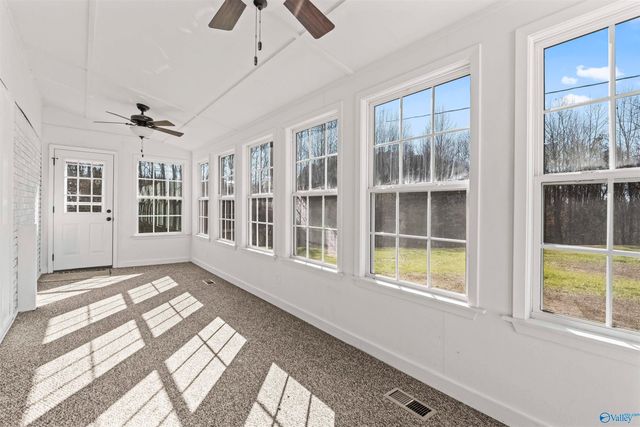 2329 County Road 1428, Vinemont, AL 35179